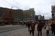 229-Berlin,7 aprile 2012